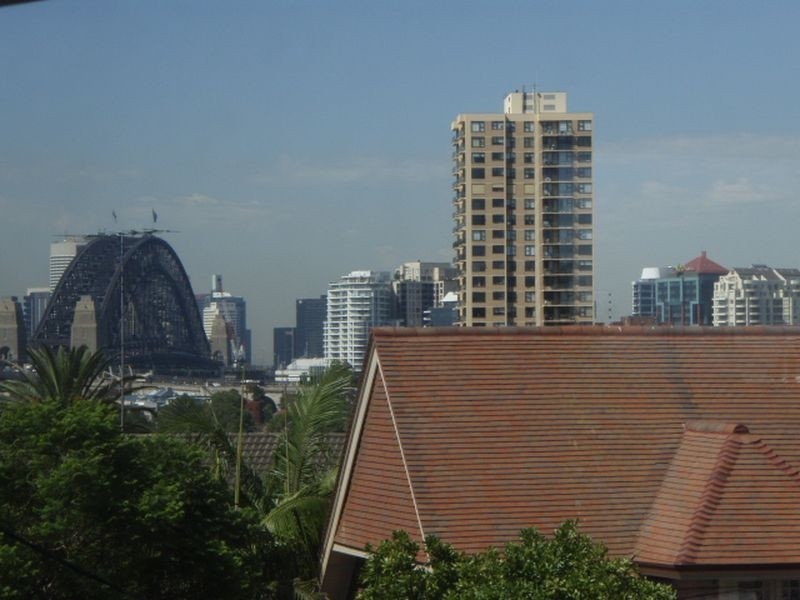 1A Phillips Street, Neutral Bay NSW 2089