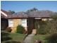 36 The Rampart, Castlecrag NSW 2068