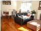 36 The Rampart, Castlecrag NSW 2068