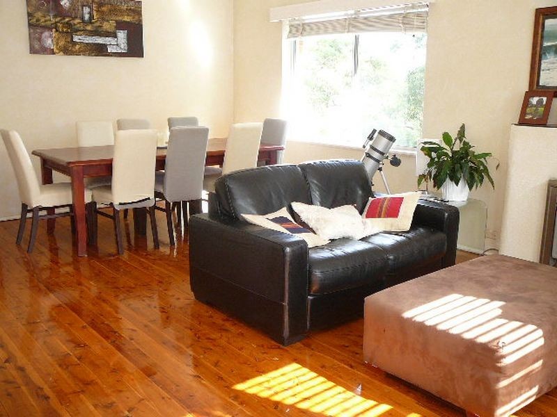 36 The Rampart, Castlecrag NSW 2068