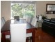 36 The Rampart, Castlecrag NSW 2068