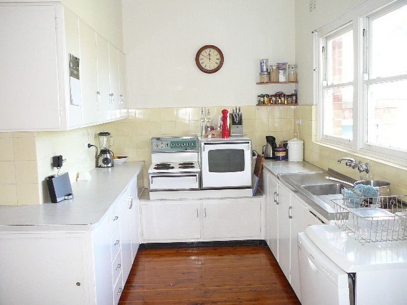 36 The Rampart, Castlecrag NSW 2068
