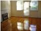 36 The Rampart, Castlecrag NSW 2068