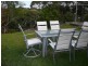 36 The Rampart, Castlecrag NSW 2068