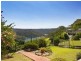 6 Willowie Road, Castle Cove NSW 2069