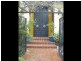 46 Cammeray Road, Castle Cove NSW 2069