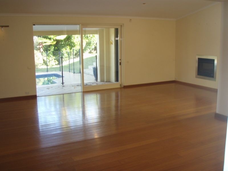 46 Cammeray Road, Castle Cove NSW 2069