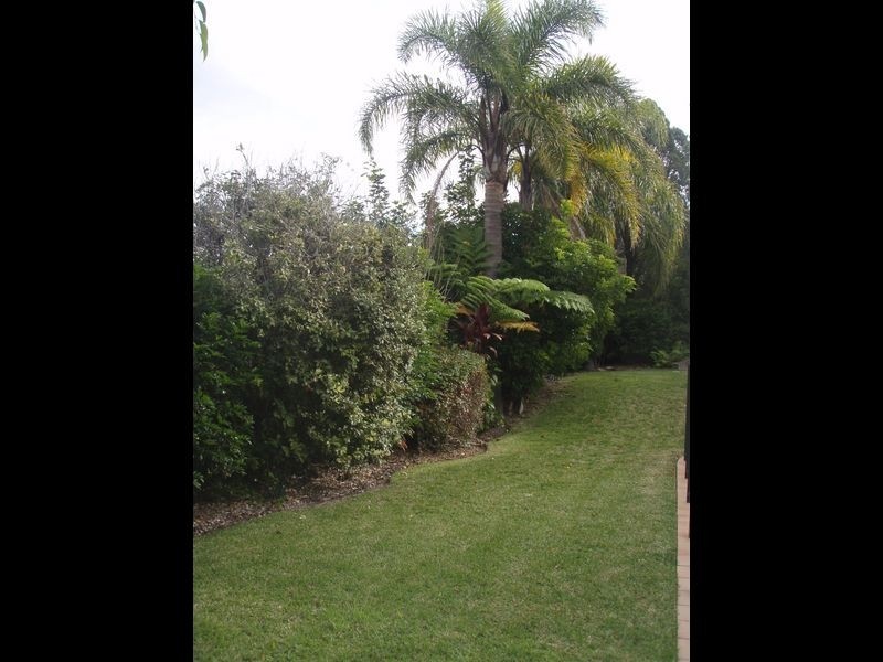 46 Cammeray Road, Castle Cove NSW 2069