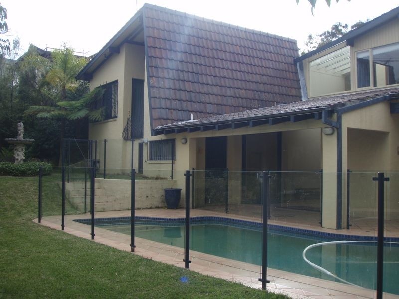 46 Cammeray Road, Castle Cove NSW 2069