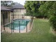 46 Cammeray Road, Castle Cove NSW 2069