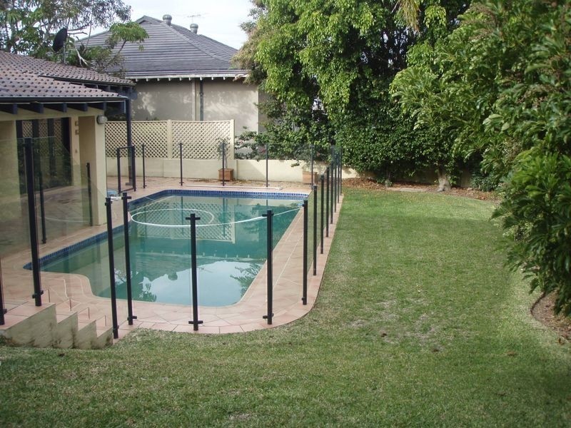 46 Cammeray Road, Castle Cove NSW 2069