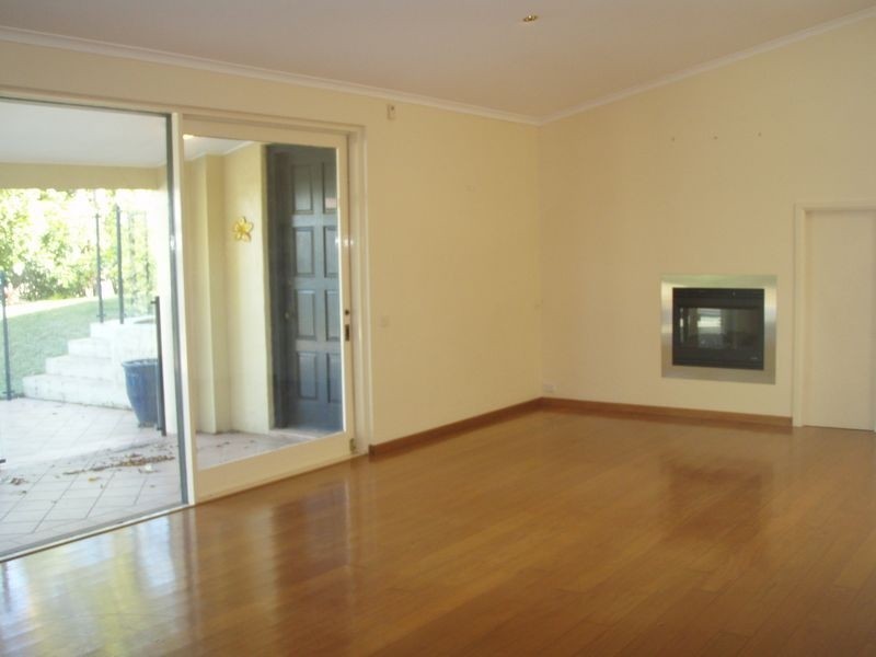 46 Cammeray Road, Castle Cove NSW 2069