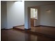 46 Cammeray Road, Castle Cove NSW 2069