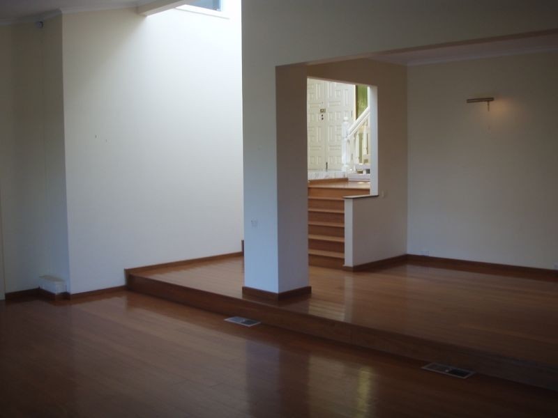 46 Cammeray Road, Castle Cove NSW 2069