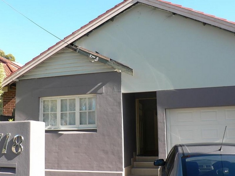 118 Eastern Valley Way, Castlecrag NSW 2068