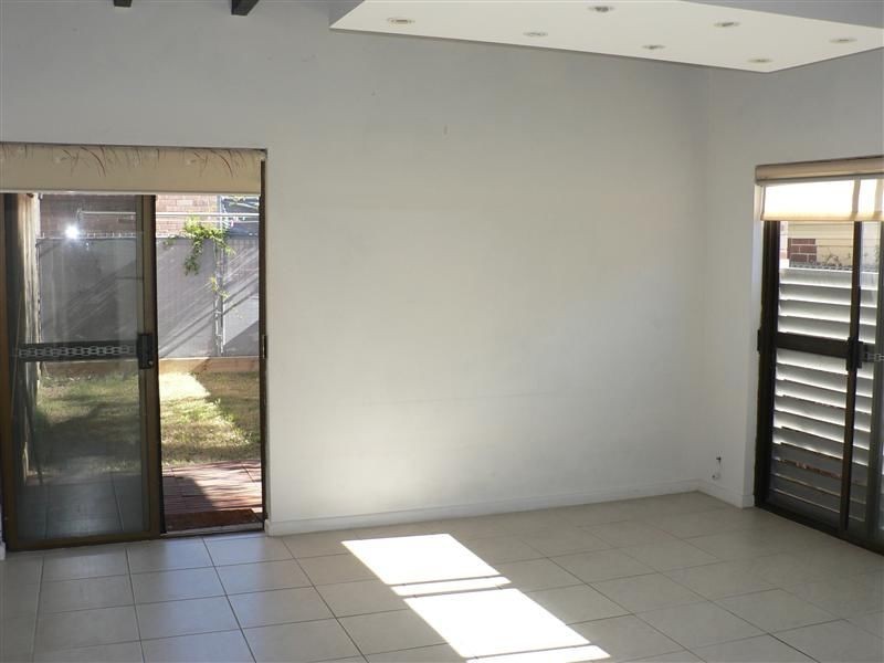 118 Eastern Valley Way, Castlecrag NSW 2068