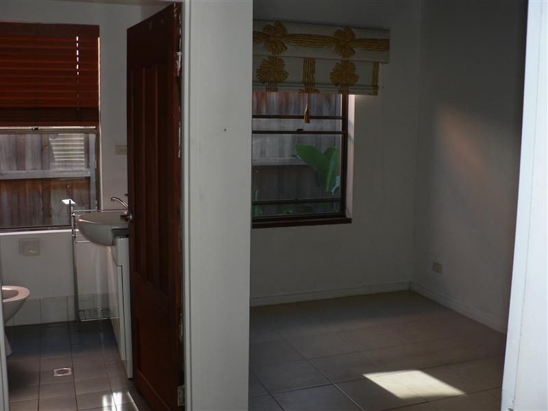 118 Eastern Valley Way, Castlecrag NSW 2068