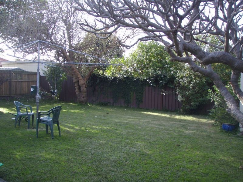 43 Cobar Street, Willoughby NSW 2068