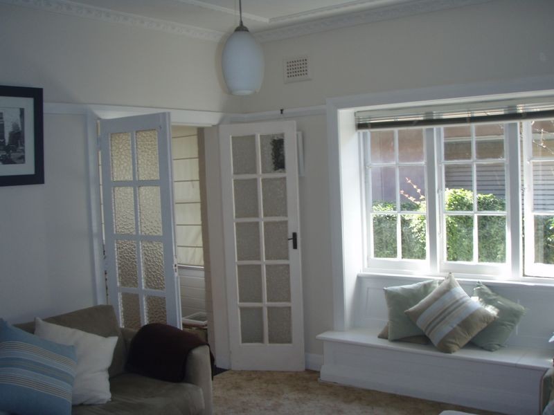 43 Cobar Street, Willoughby NSW 2068