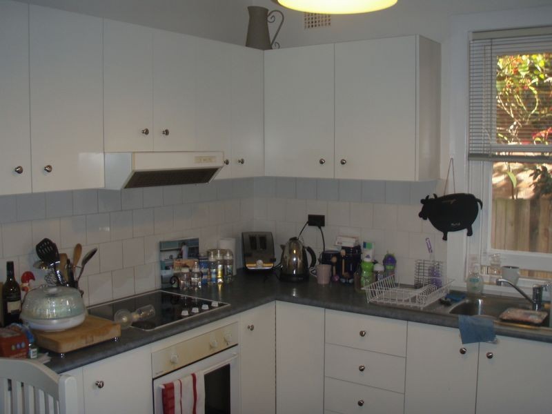 43 Cobar Street, Willoughby NSW 2068