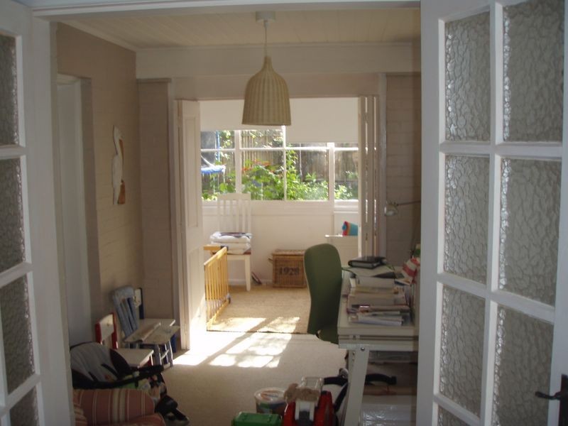 43 Cobar Street, Willoughby NSW 2068