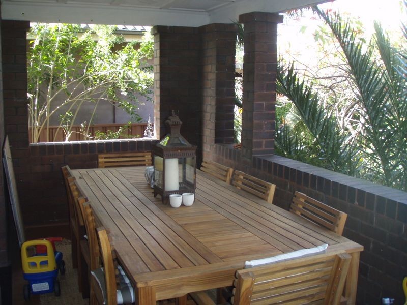 43 Cobar Street, Willoughby NSW 2068