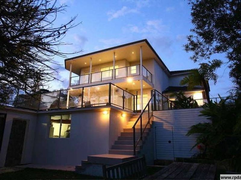 2 Kendall Road, Castle Cove NSW 2069