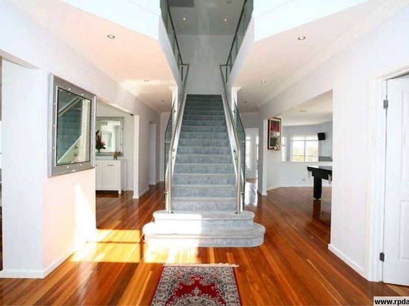 2 Kendall Road, Castle Cove NSW 2069