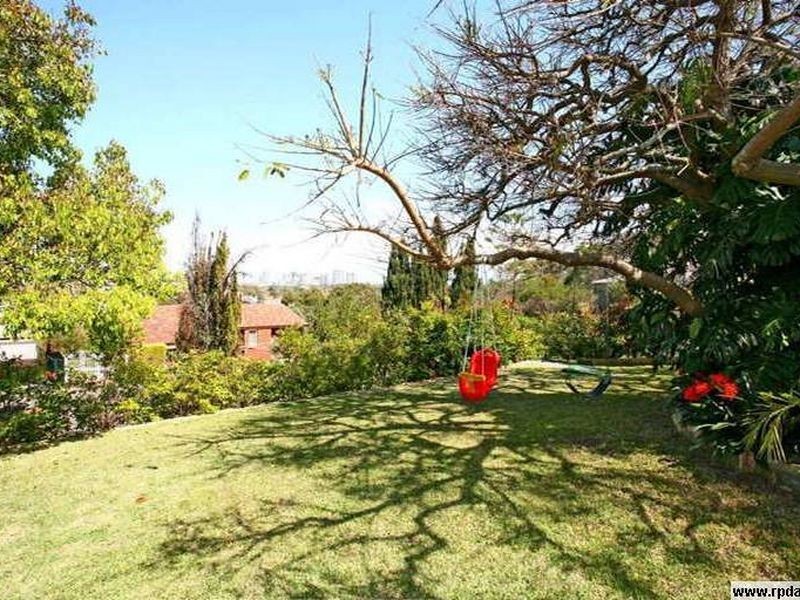 2 Kendall Road, Castle Cove NSW 2069