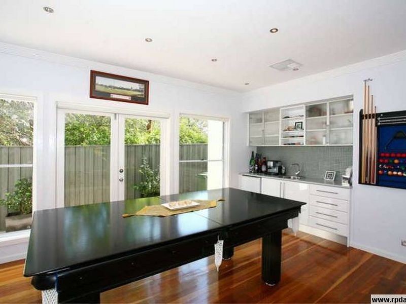 2 Kendall Road, Castle Cove NSW 2069