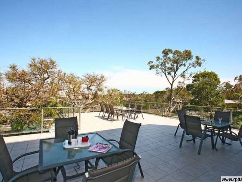 2 Kendall Road, Castle Cove NSW 2069