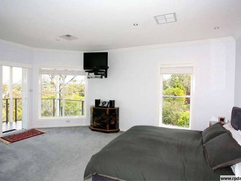 2 Kendall Road, Castle Cove NSW 2069