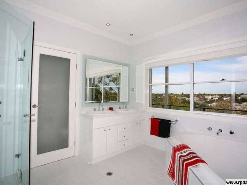 2 Kendall Road, Castle Cove NSW 2069