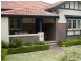 44 Warrane Road, Willoughby NSW 2068