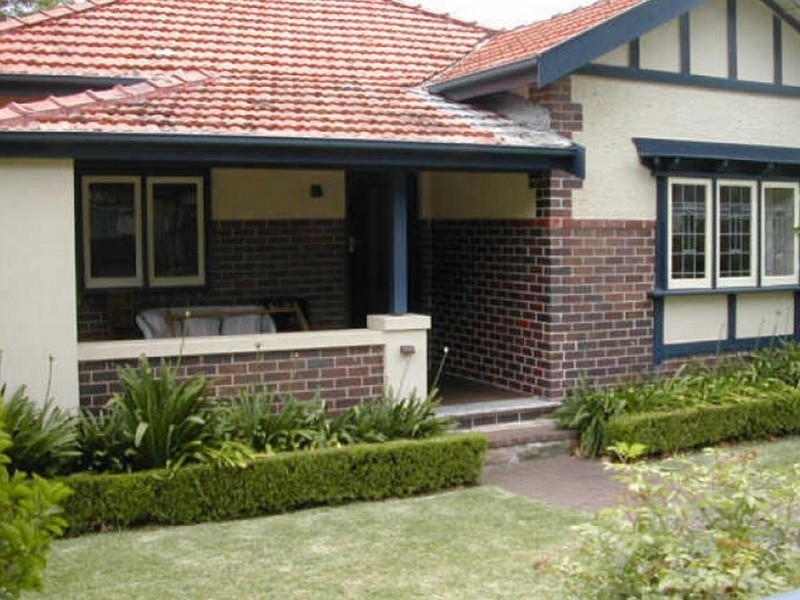 44 Warrane Road, Willoughby NSW 2068
