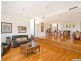83 Brook Street, Naremburn NSW 2065