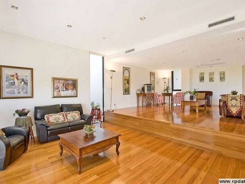 83 Brook Street, Naremburn NSW 2065