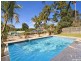 83 Brook Street, Naremburn NSW 2065