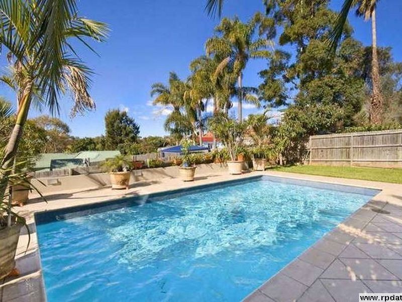 83 Brook Street, Naremburn NSW 2065