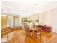 83 Brook Street, Naremburn NSW 2065