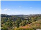 83 Brook Street, Naremburn NSW 2065