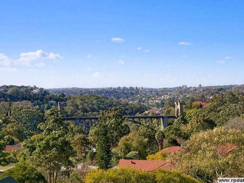 83 Brook Street, Naremburn NSW 2065