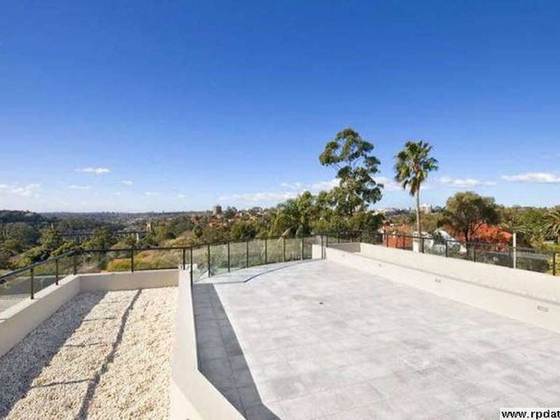 83 Brook Street, Naremburn NSW 2065