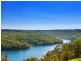 6 Willowie Road, Castle Cove NSW 2069