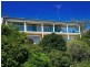 6 Willowie Road, Castle Cove NSW 2069