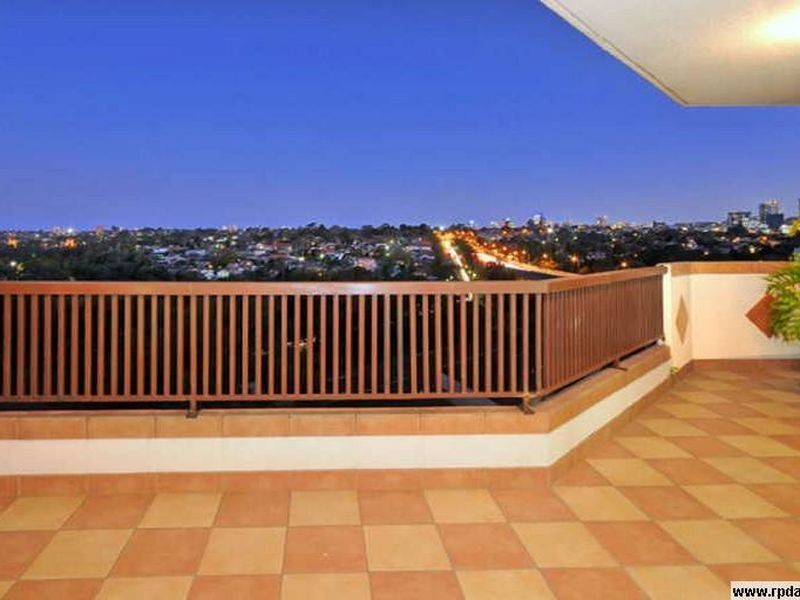 127/2 Artarmon Road, Willoughby NSW 2068