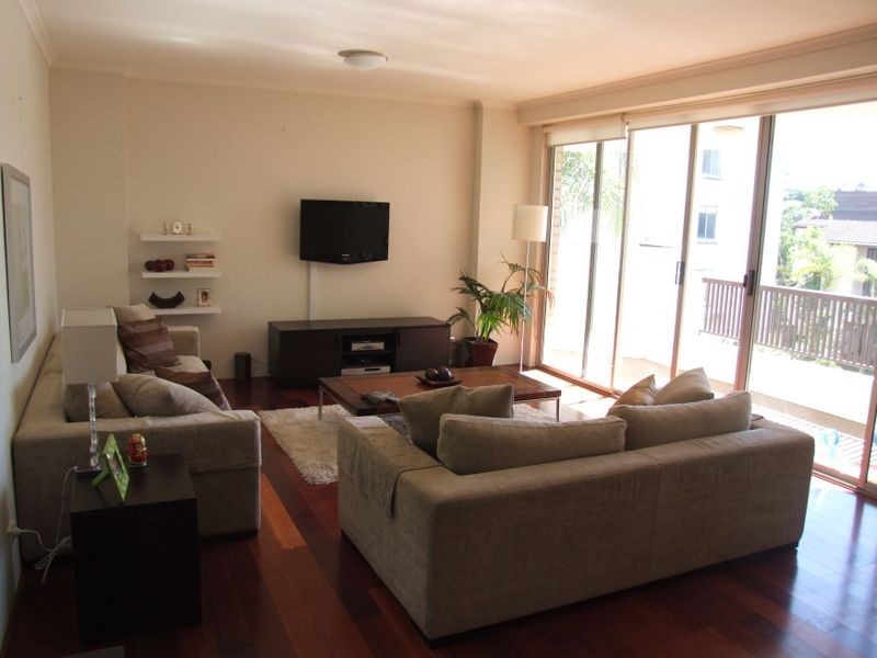 127/2 Artarmon Road, Willoughby NSW 2068