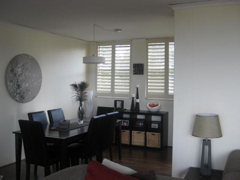 127/2 Artarmon Road, Willoughby NSW 2068