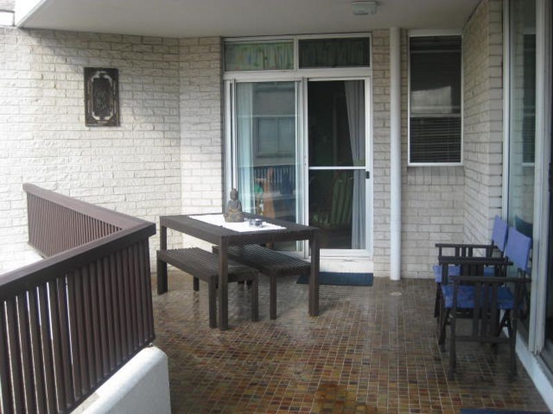 127/2 Artarmon Road, Willoughby NSW 2068