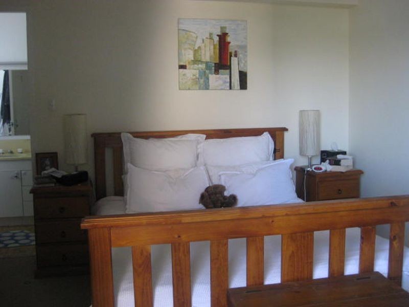 127/2 Artarmon Road, Willoughby NSW 2068